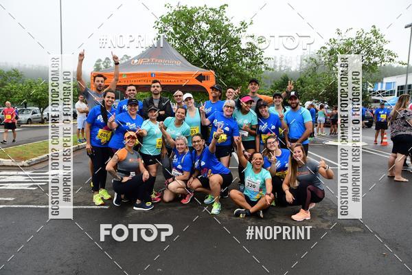 Compre suas fotos do eventoCircuito Decathlon - Etapa Campinas - Corrida da Inclus�o no Fotop