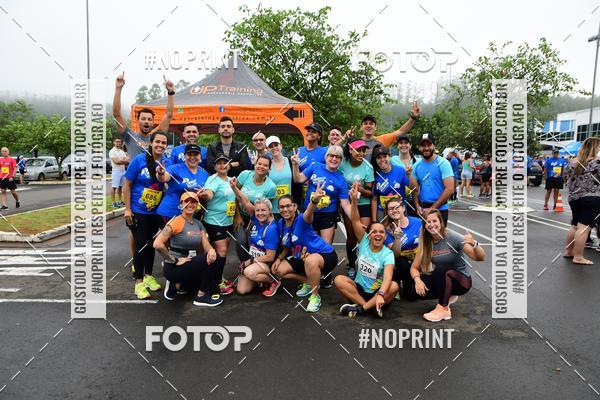 Compre suas fotos do eventoCircuito Decathlon - Etapa Campinas - Corrida da Inclus�o no Fotop