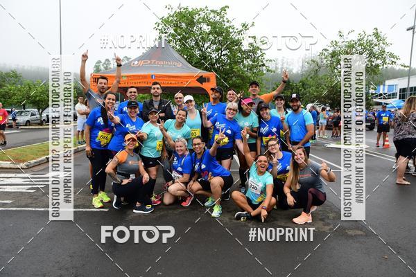 Compre suas fotos do eventoCircuito Decathlon - Etapa Campinas - Corrida da Inclus�o no Fotop