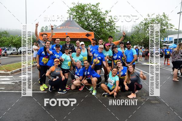 Compre suas fotos do eventoCircuito Decathlon - Etapa Campinas - Corrida da Inclus�o no Fotop