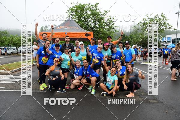 Compre suas fotos do eventoCircuito Decathlon - Etapa Campinas - Corrida da Inclus�o no Fotop