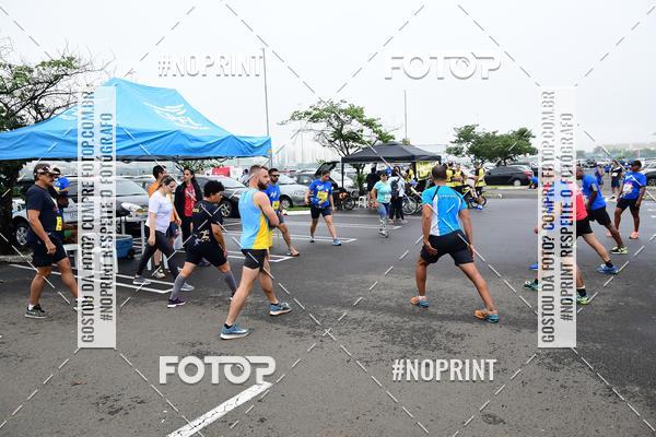 Compre suas fotos do eventoCircuito Decathlon - Etapa Campinas - Corrida da Inclus�o no Fotop