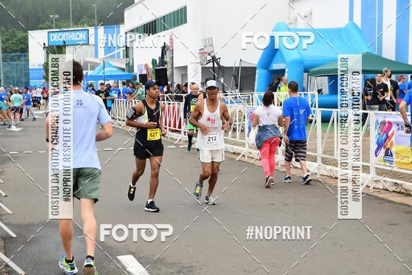 Compre suas fotos do eventoCircuito Decathlon - Etapa Campinas - Corrida da Inclus�o no Fotop