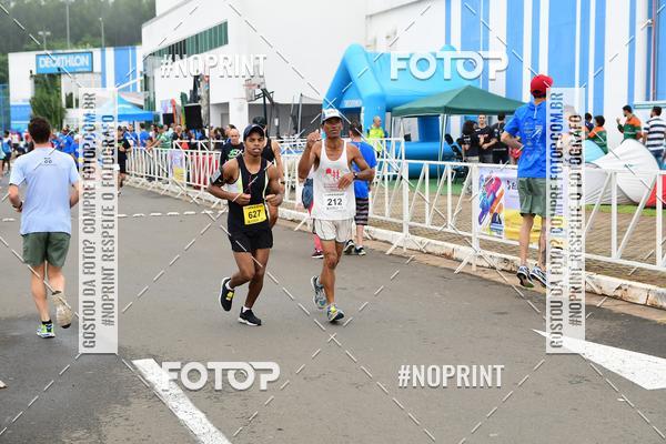 Compre suas fotos do eventoCircuito Decathlon - Etapa Campinas - Corrida da Inclus�o no Fotop