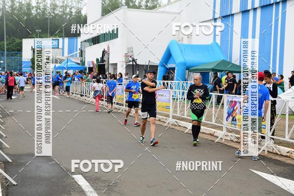 Compre suas fotos do eventoCircuito Decathlon - Etapa Campinas - Corrida da Inclus�o no Fotop