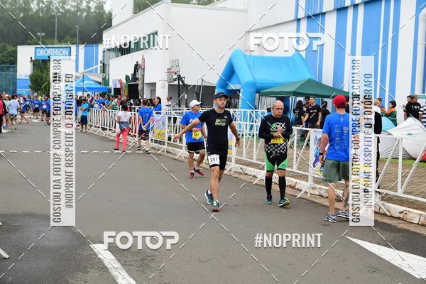 Compre suas fotos do eventoCircuito Decathlon - Etapa Campinas - Corrida da Inclus�o no Fotop