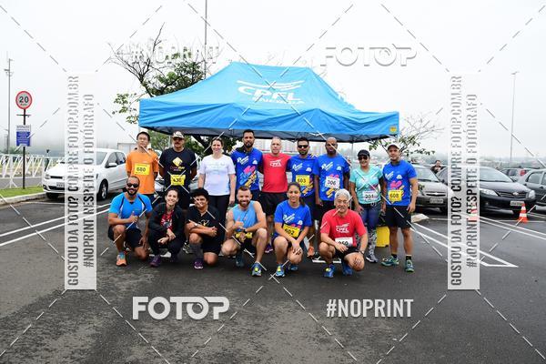 Compre suas fotos do eventoCircuito Decathlon - Etapa Campinas - Corrida da Inclus�o no Fotop
