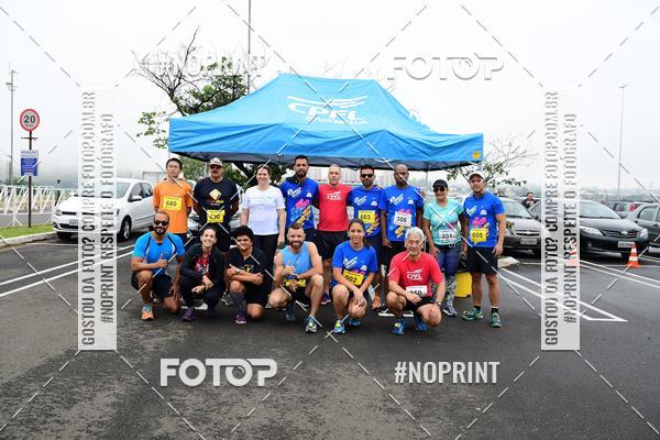 Compre suas fotos do eventoCircuito Decathlon - Etapa Campinas - Corrida da Inclus�o no Fotop