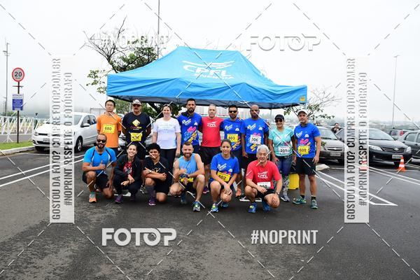 Compre suas fotos do eventoCircuito Decathlon - Etapa Campinas - Corrida da Inclus�o no Fotop
