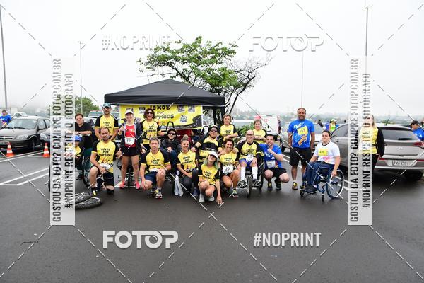 Compre suas fotos do eventoCircuito Decathlon - Etapa Campinas - Corrida da Inclus�o no Fotop
