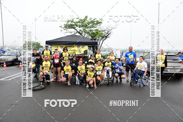 Compre suas fotos do eventoCircuito Decathlon - Etapa Campinas - Corrida da Inclus�o no Fotop