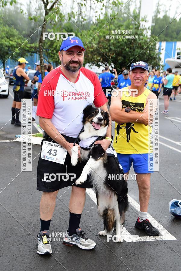 Compre suas fotos do eventoCircuito Decathlon - Etapa Campinas - Corrida da Inclus�o no Fotop
