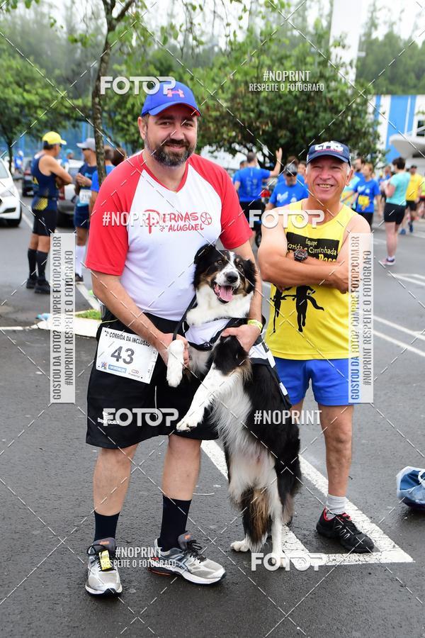 Compre suas fotos do eventoCircuito Decathlon - Etapa Campinas - Corrida da Inclus�o no Fotop