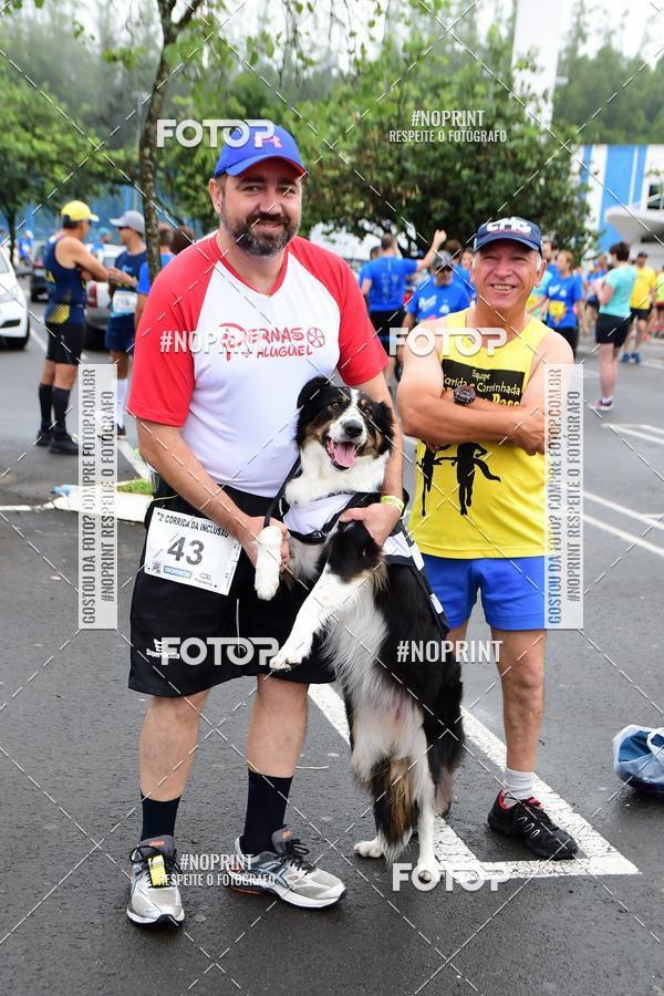 Compre suas fotos do eventoCircuito Decathlon - Etapa Campinas - Corrida da Inclus�o no Fotop