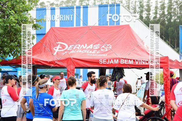 Compre suas fotos do eventoCircuito Decathlon - Etapa Campinas - Corrida da Inclus�o no Fotop