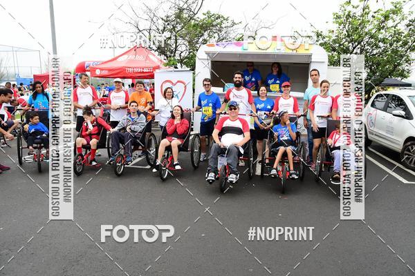 Compre suas fotos do eventoCircuito Decathlon - Etapa Campinas - Corrida da Inclus�o no Fotop