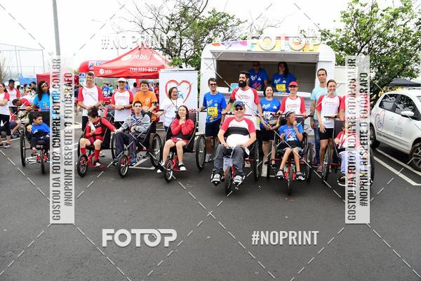 Compre suas fotos do eventoCircuito Decathlon - Etapa Campinas - Corrida da Inclus�o no Fotop