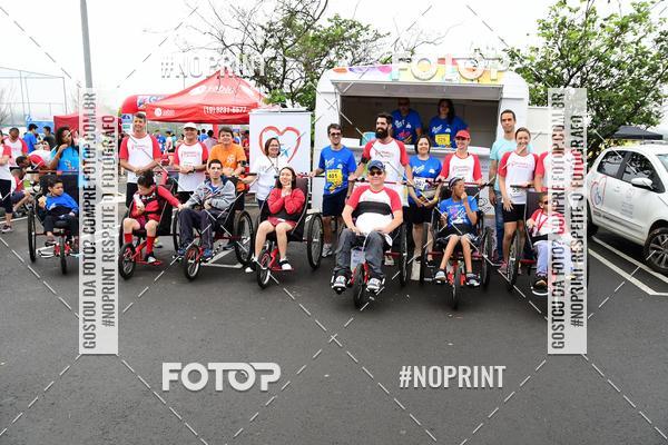 Compre suas fotos do eventoCircuito Decathlon - Etapa Campinas - Corrida da Inclus�o no Fotop