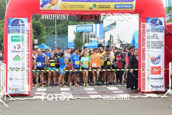 Compra tus fotos del eventoCircuito Decathlon - Etapa Campinas - Corrida da Inclus�o En Fotop
