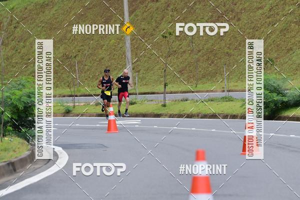 Compra tus fotos del eventoCircuito Decathlon - Etapa Campinas - Corrida da Inclus�o En Fotop