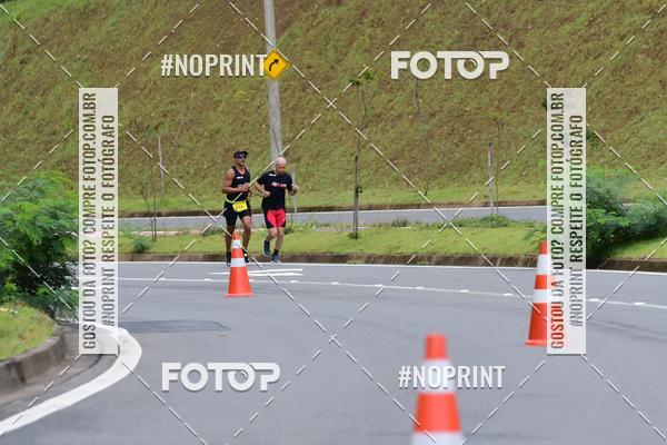 Compra tus fotos del eventoCircuito Decathlon - Etapa Campinas - Corrida da Inclus�o En Fotop