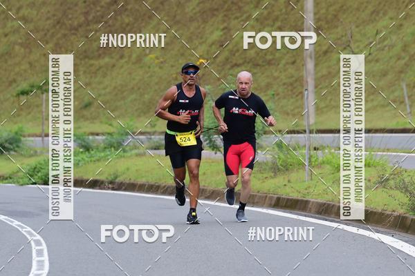 Compra tus fotos del eventoCircuito Decathlon - Etapa Campinas - Corrida da Inclus�o En Fotop