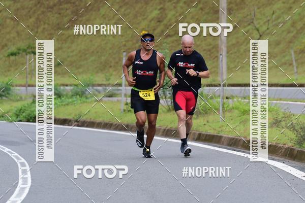 Compra tus fotos del eventoCircuito Decathlon - Etapa Campinas - Corrida da Inclus�o En Fotop