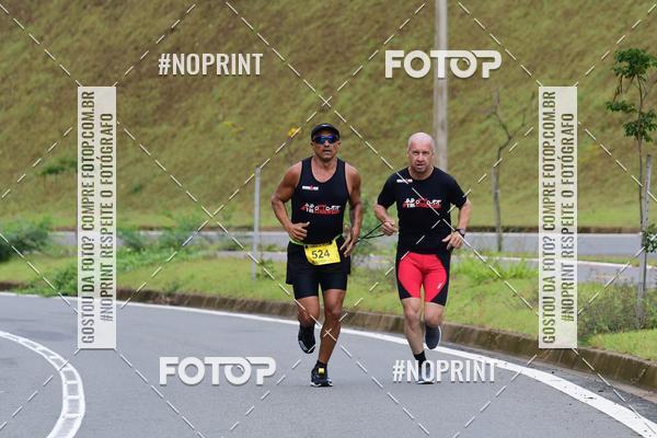 Compra tus fotos del eventoCircuito Decathlon - Etapa Campinas - Corrida da Inclus�o En Fotop
