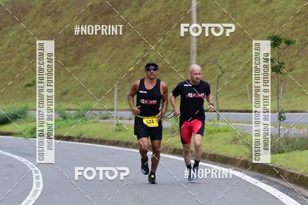 Compra tus fotos del eventoCircuito Decathlon - Etapa Campinas - Corrida da Inclus�o En Fotop