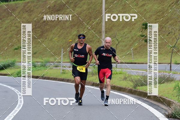 Compra tus fotos del eventoCircuito Decathlon - Etapa Campinas - Corrida da Inclus�o En Fotop