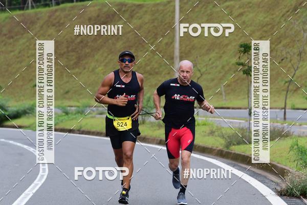 Compra tus fotos del eventoCircuito Decathlon - Etapa Campinas - Corrida da Inclus�o En Fotop