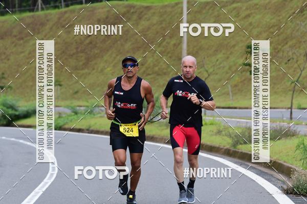 Compra tus fotos del eventoCircuito Decathlon - Etapa Campinas - Corrida da Inclus�o En Fotop