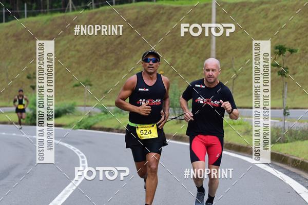 Compra tus fotos del eventoCircuito Decathlon - Etapa Campinas - Corrida da Inclus�o En Fotop