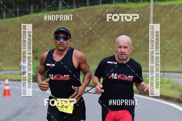 Compra tus fotos del eventoCircuito Decathlon - Etapa Campinas - Corrida da Inclus�o En Fotop