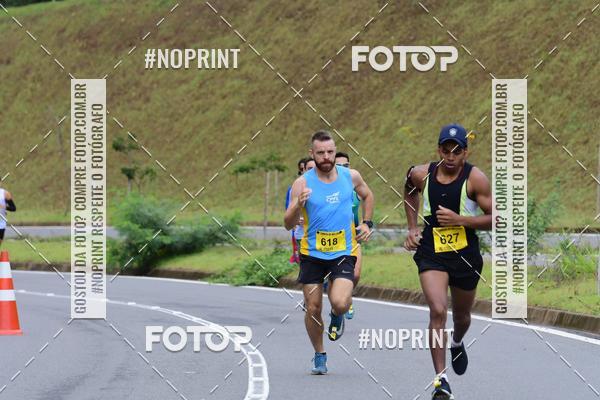 Compra tus fotos del eventoCircuito Decathlon - Etapa Campinas - Corrida da Inclus�o En Fotop