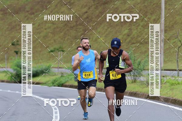 Compra tus fotos del eventoCircuito Decathlon - Etapa Campinas - Corrida da Inclus�o En Fotop