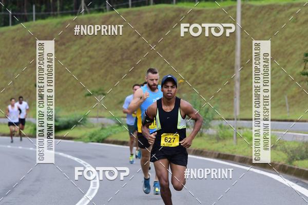 Compra tus fotos del eventoCircuito Decathlon - Etapa Campinas - Corrida da Inclus�o En Fotop