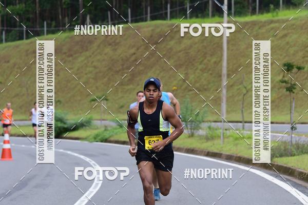 Compra tus fotos del eventoCircuito Decathlon - Etapa Campinas - Corrida da Inclus�o En Fotop