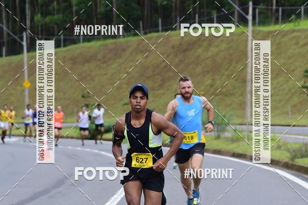 Compra tus fotos del eventoCircuito Decathlon - Etapa Campinas - Corrida da Inclus�o En Fotop
