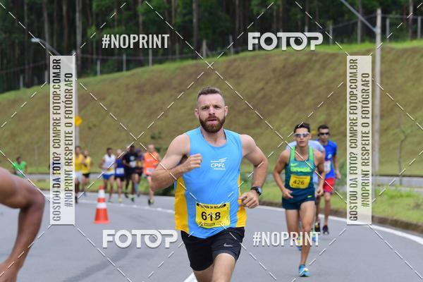 Compra tus fotos del eventoCircuito Decathlon - Etapa Campinas - Corrida da Inclus�o En Fotop