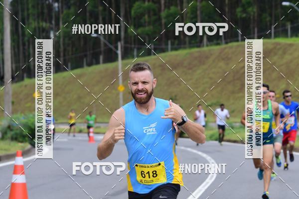 Compra tus fotos del eventoCircuito Decathlon - Etapa Campinas - Corrida da Inclus�o En Fotop