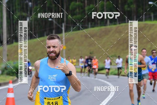 Compra tus fotos del eventoCircuito Decathlon - Etapa Campinas - Corrida da Inclus�o En Fotop