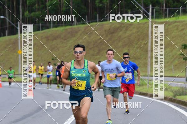 Compra tus fotos del eventoCircuito Decathlon - Etapa Campinas - Corrida da Inclus�o En Fotop