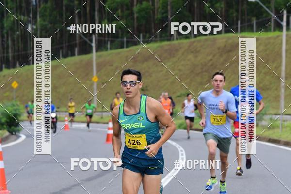 Compra tus fotos del eventoCircuito Decathlon - Etapa Campinas - Corrida da Inclus�o En Fotop