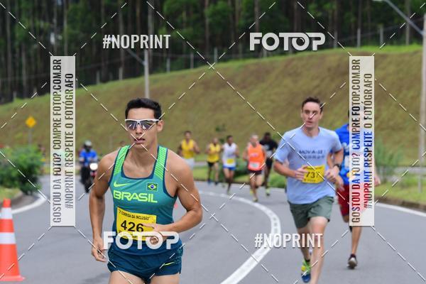 Compra tus fotos del eventoCircuito Decathlon - Etapa Campinas - Corrida da Inclus�o En Fotop