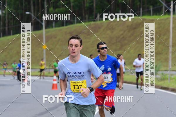 Compra tus fotos del eventoCircuito Decathlon - Etapa Campinas - Corrida da Inclus�o En Fotop
