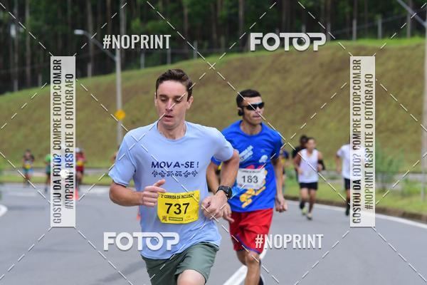 Achetez vos photos de l'�v�nementCircuito Decathlon - Etapa Campinas - Corrida da Inclus�o sur Fotop