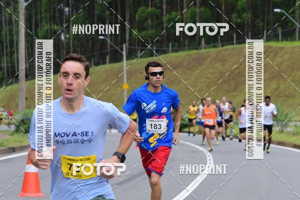 Achetez vos photos de l'�v�nementCircuito Decathlon - Etapa Campinas - Corrida da Inclus�o sur Fotop