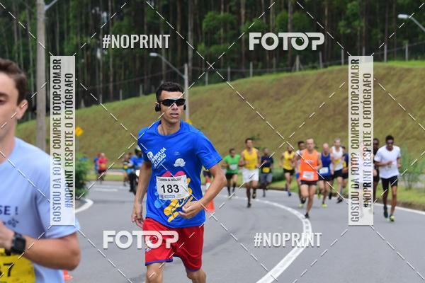 Achetez vos photos de l'�v�nementCircuito Decathlon - Etapa Campinas - Corrida da Inclus�o sur Fotop