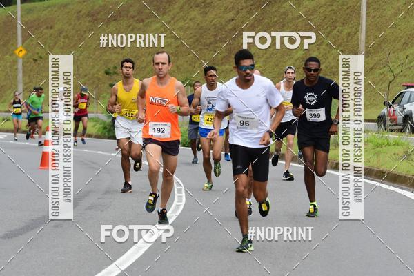 Achetez vos photos de l'�v�nementCircuito Decathlon - Etapa Campinas - Corrida da Inclus�o sur Fotop